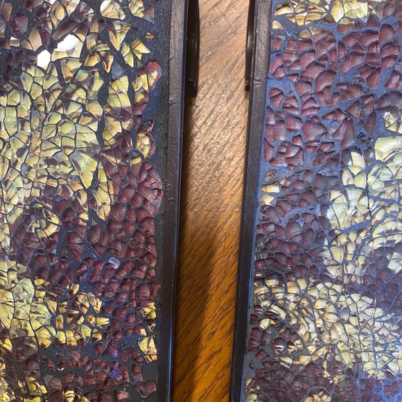 Wall Sconces - Picture 3 of 4